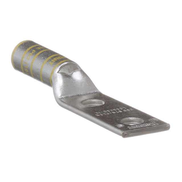 LCCX250-12-X Panduit Corp  Lugs