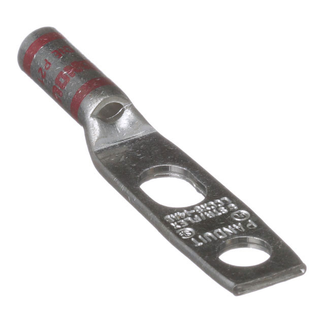 LCCX8-14AB-L Panduit Corp  Lugs