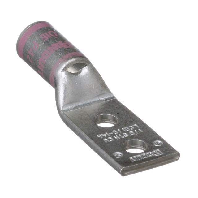 LCD1/0-14A-X Panduit Corp  Anse