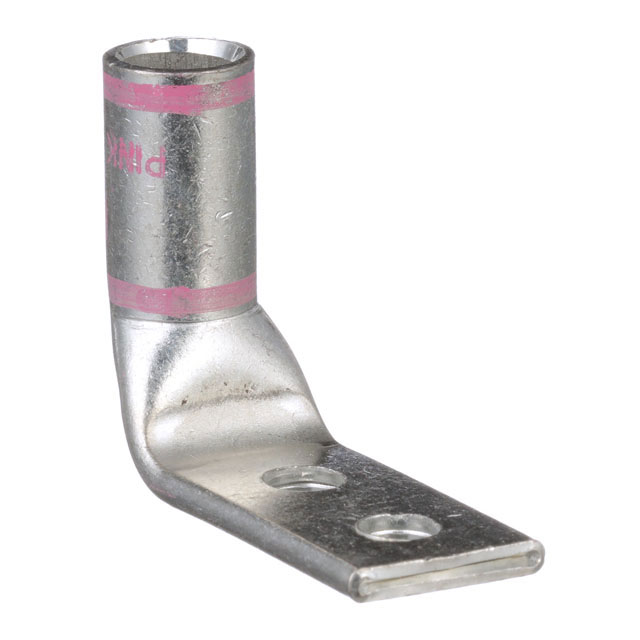 LCD1/0-14AF-X Panduit Corp  Anse