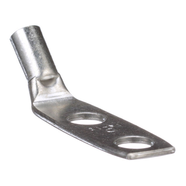 LCD10-14AH-L Panduit Corp  Ösen