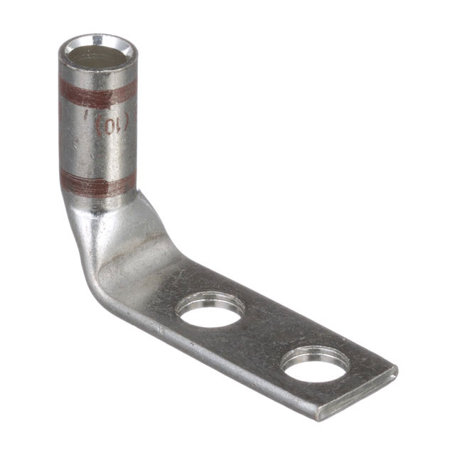 LCD2-56BF-Q Panduit Corp  Ösen