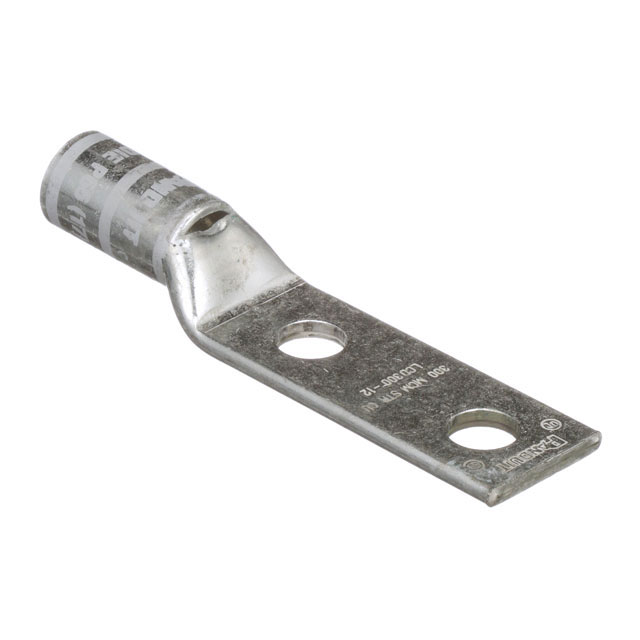 LCD300-12-X Panduit Corp  Anse