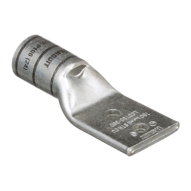 LCD750-38D-6 Panduit Corp  Anse