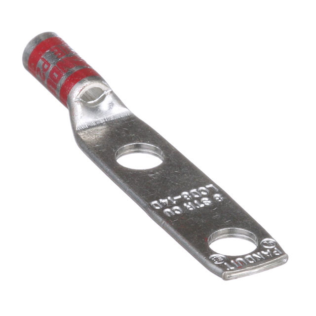 LCD8-14D-L Panduit Corp  Anse