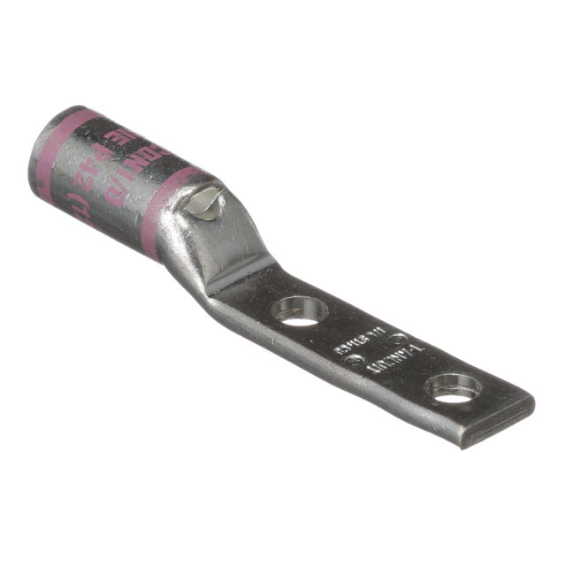 LCDN1/0-14D-X Panduit Corp  Anse