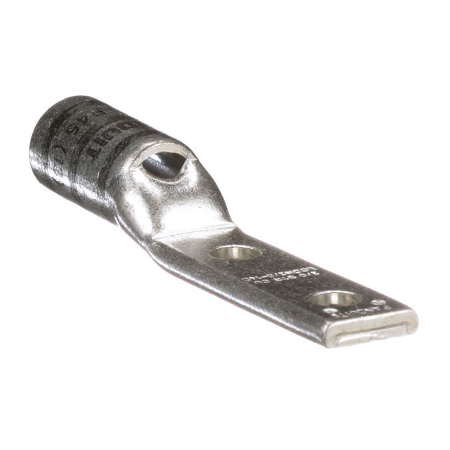 LCDN2/0-14D-X Panduit Corp  Anse