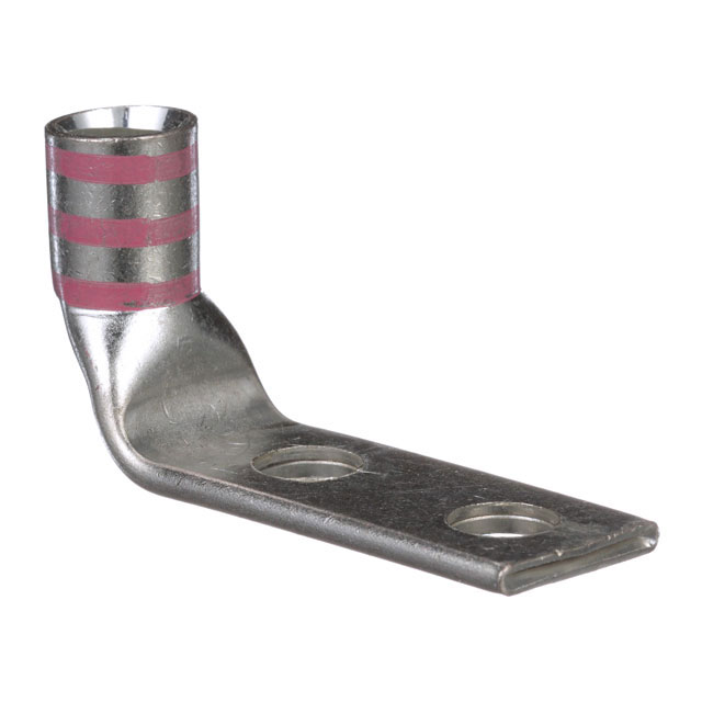 LCDX1/0-38DF-X Panduit Corp  Anse