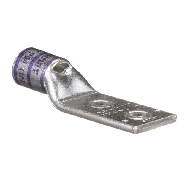 LCDX4/0-12D-X Panduit Corp  Anse