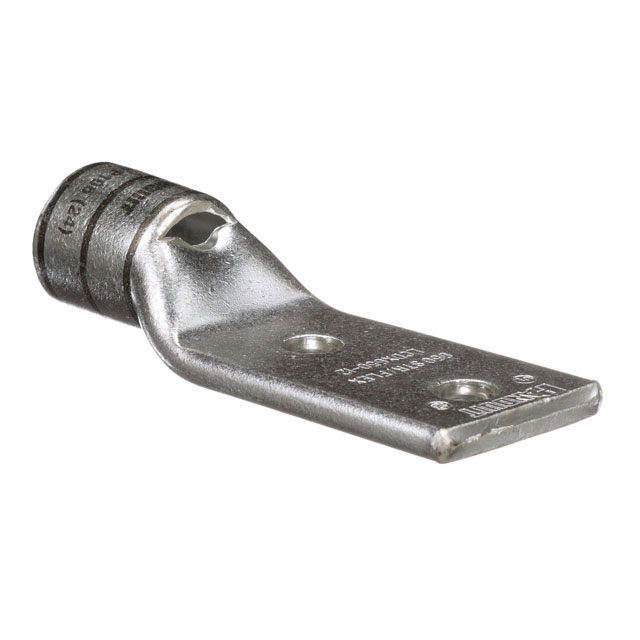 LCDX650-12-6 Panduit Corp  Ösen