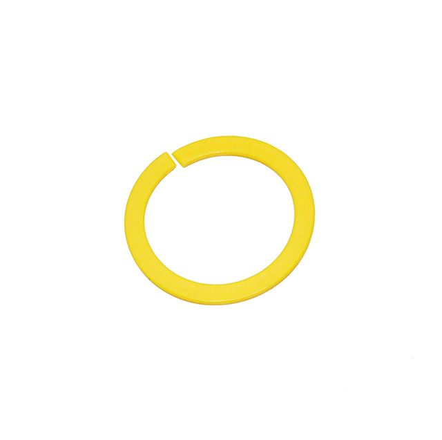 RTS14CCRY Amphenol Sine Systems Corp  Circular Connector Accessories