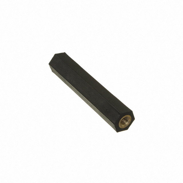 SH1003-H Davies Molding, LLC  Board Spacers Standoffs