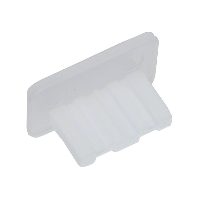 XM7Z0001 Omron Electronics Inc-EMC Div  Accesorios para conectores USB, DVI y HDMI