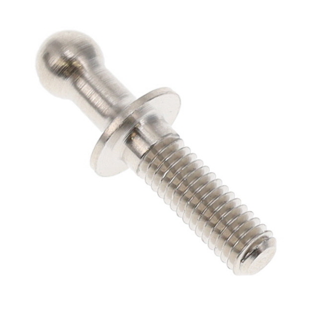 1-1393565-7 TE Connectivity AMP Connectors  DIN 41612