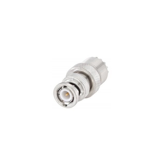 51S154-K00N5 Rosenberger  Adaptadores de conector coaxial (RF)
