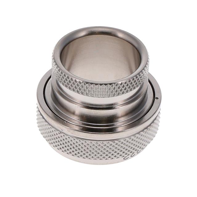 A850496917N Amphenol Interconnect India  Gusci posteriori e morsetti per cavi