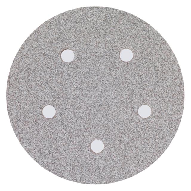 66261131571 Norton  Abrasifs et produits de conditionnement de surface