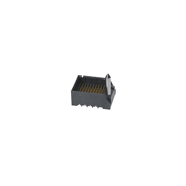 761559107 Molex  Specialized