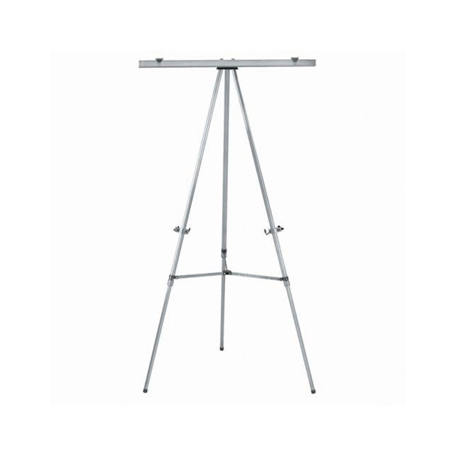 T1 Aarco  Fournitures de bureau