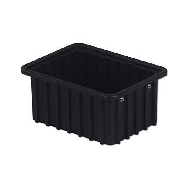 DC1050 XL LewisBins  Storage