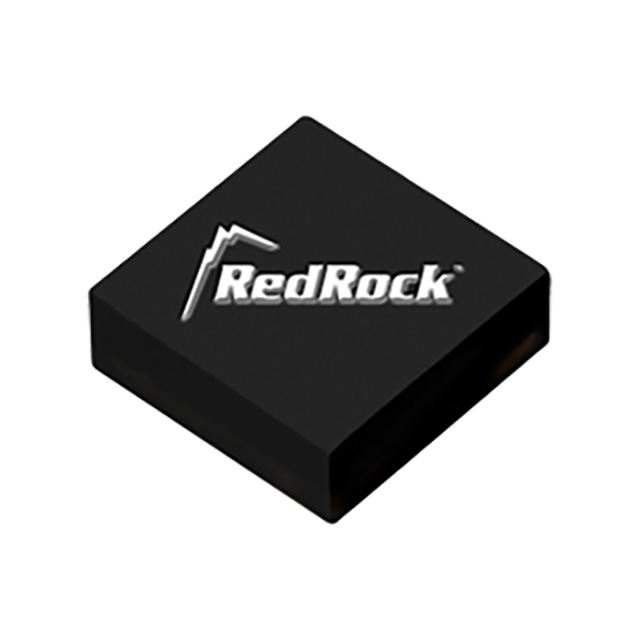 RR112-1G43-532 Coto Technology  Linear Compass (ICs)