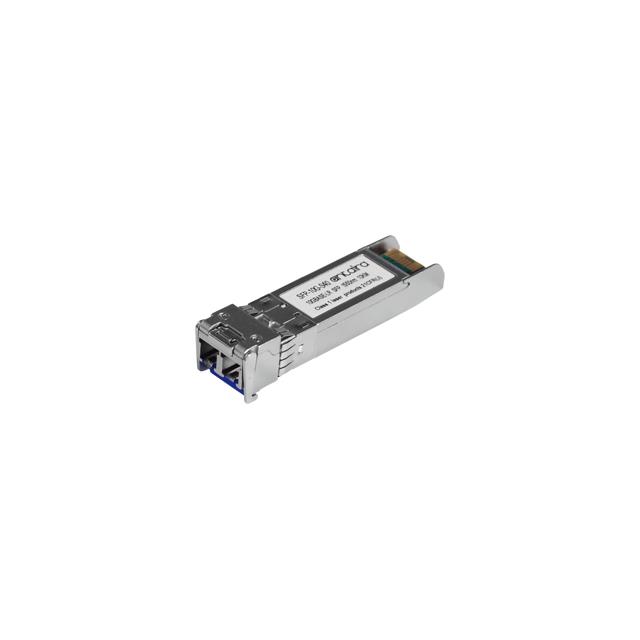 SFP-10G-S40-DELL ICOMTECH, INC.  Moduli transceiver in fibra ottica