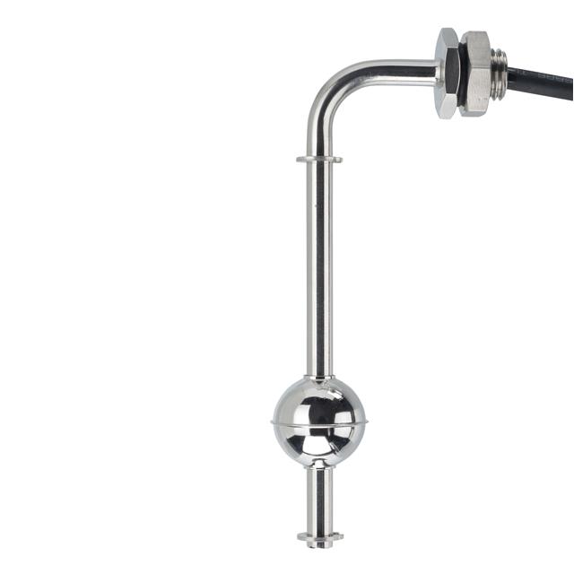 SSV66A35B85SM16 Sensata-Cynergy3  Float Level Sensors - Industrial