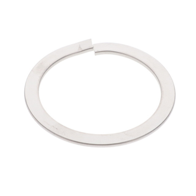 114021-ZZ TE Connectivity Deutsch Connectors  Accesorios para conectores circulares