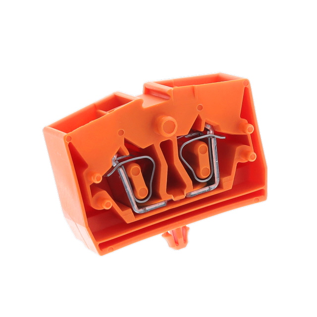 264-346 WAGO Corporation  Especializado