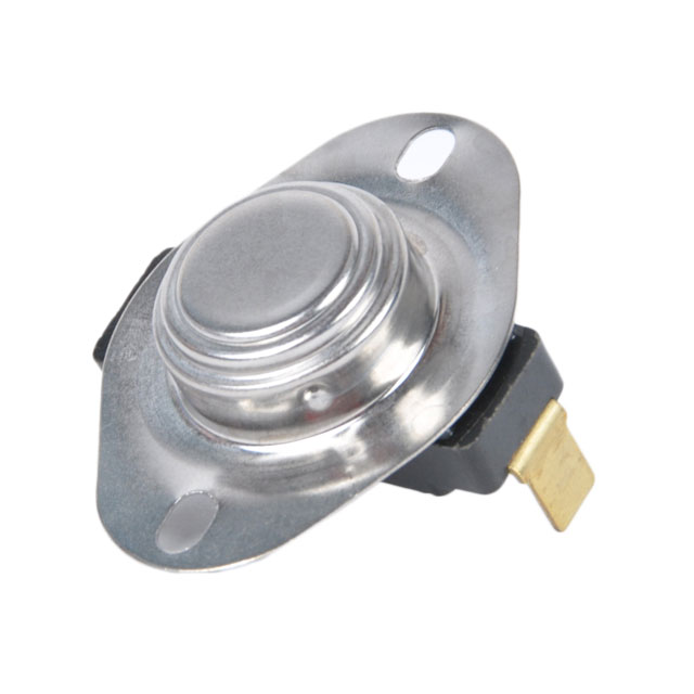 2511F002-351 Senasys  Thermostats - Mechanical - Industrial