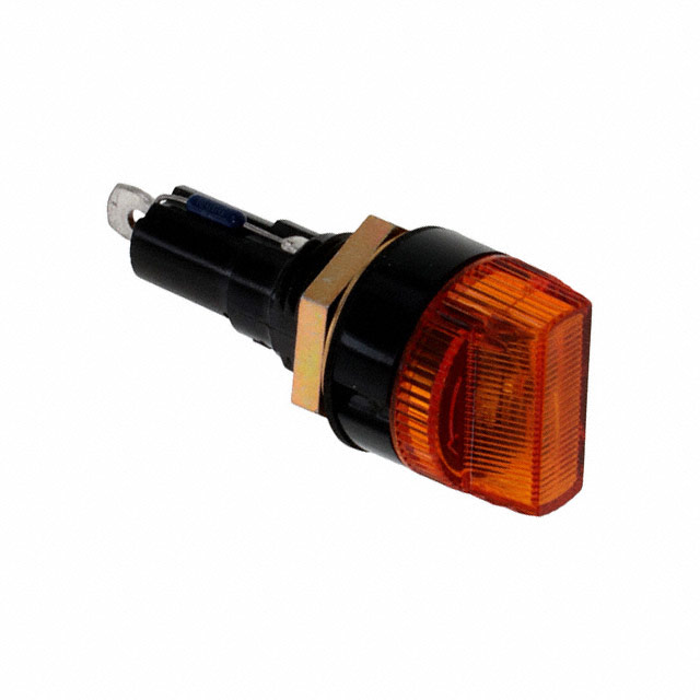03440024H Littelfuse Inc. Sicherungshalter