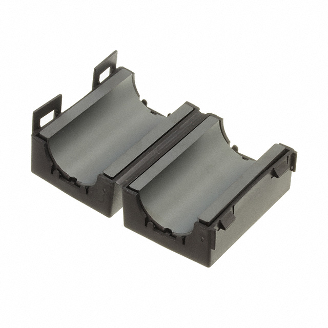 431173551 Fair-Rite Products Corp.  Ferriti per cavi