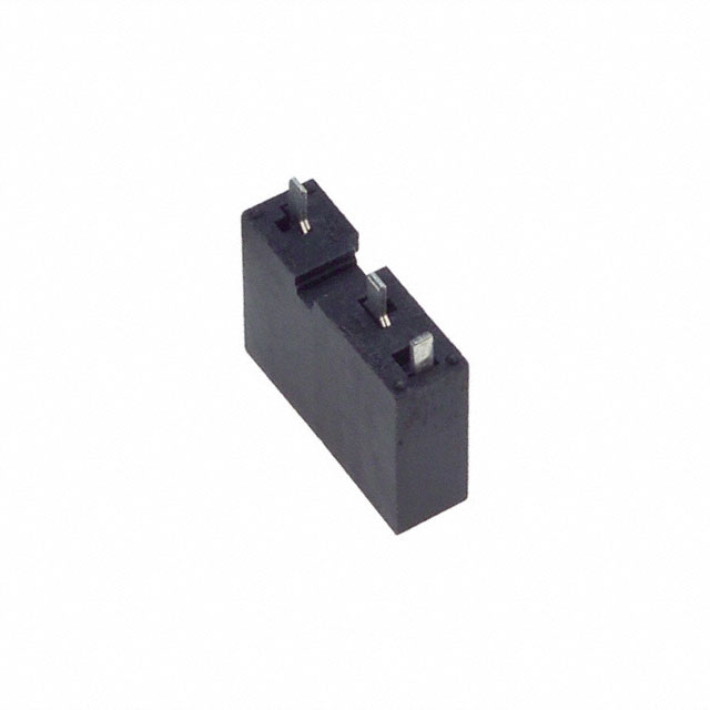 04820001ZXB Littelfuse Inc. Portafusibili