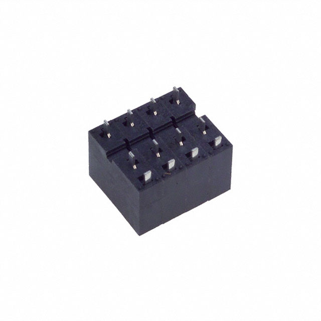 04820004ZXB Littelfuse Inc. Portafusibili