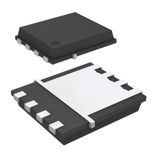 BSC080P03LSGAUMA1 Infineon Technologies  Einzelne FETs MOSFETs