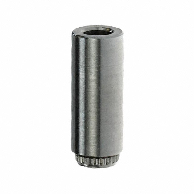 4854 Keystone Electronics  Board Spacers Standoffs