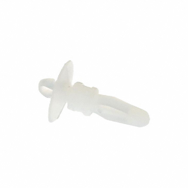 CLCBST-3-01 Essentra Components  Supporti per schede