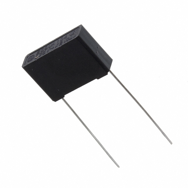 ECQ-UAAF154T1 Panasonic Electronic Components  Condensatori al tantalio e ai polimeri