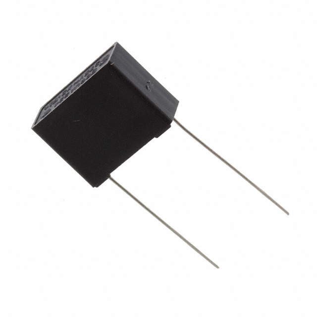 ECQ-UAAF224S1 Panasonic Electronic Components  Condensatori al tantalio e ai polimeri