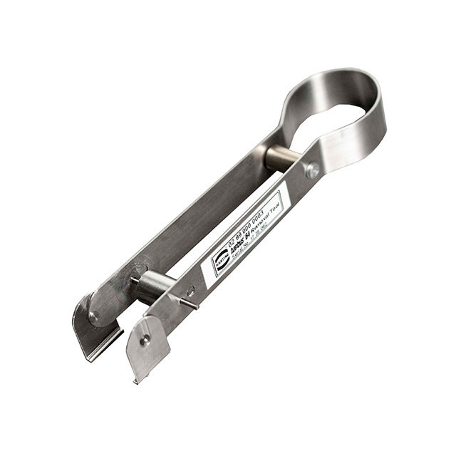 2990000003 HARTING  Insertion Extraction