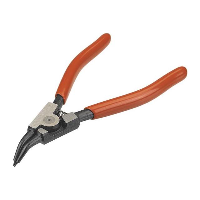 9990000323 HARTING  Inserimento Estrazione