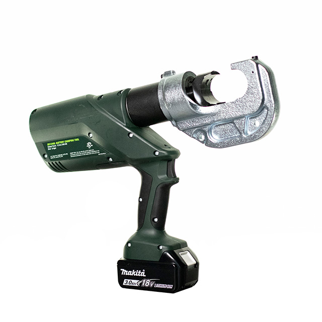 9990000873 HARTING  Crimpers Applicators Presses