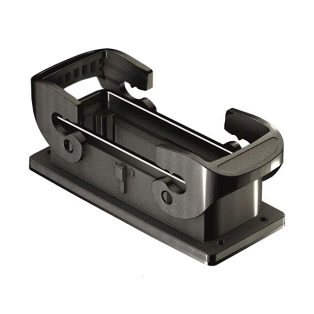 19430240320 HARTING  Heavy Duty Connector Housings Hoods Bases