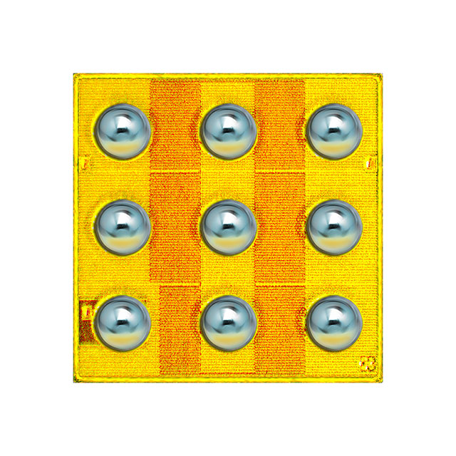 EPC2052 EPC  Singoli FET MOSFET