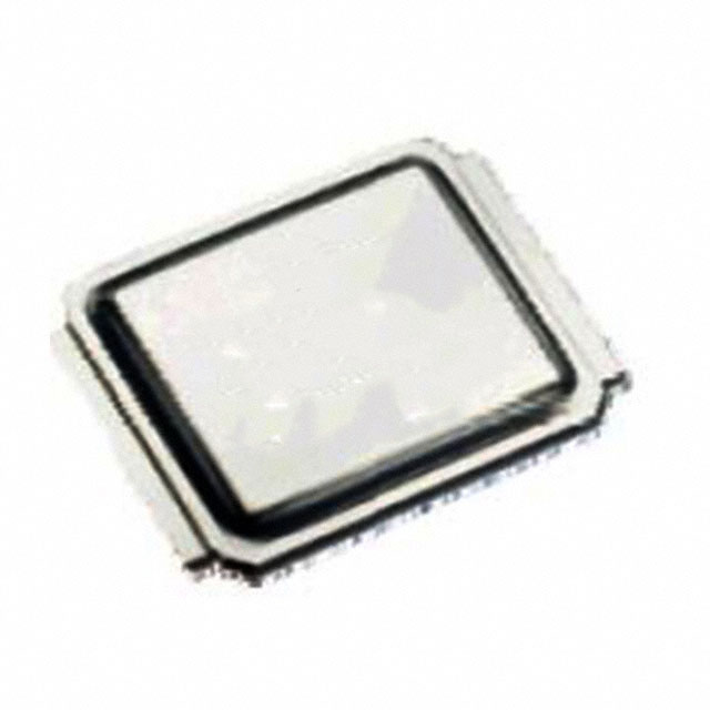 AUIRF7736M2TR Infineon Technologies  FET simples MOSFET