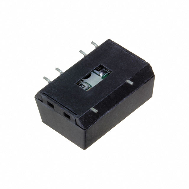 R1D-0512 Recom Power  DC-DC-Wandler