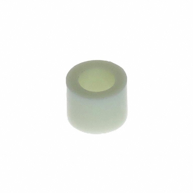 R905-3 Essentra Components  Distanziatori per schede