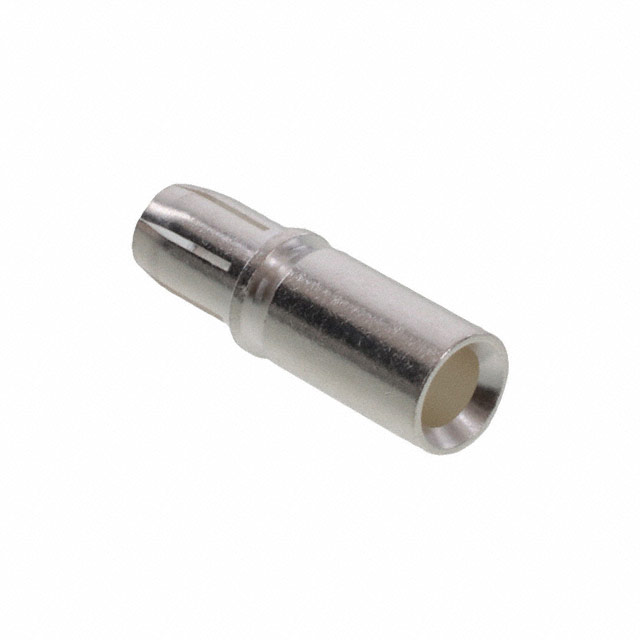 T2050002035-000 TE Connectivity AMP Connectors  Heavy Duty Connector Contacts