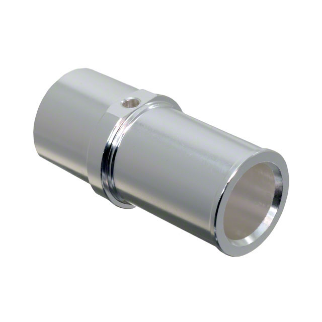 T2196502185-001 TE Connectivity AMP Connectors  Hochleistungs-Steckverbinderkontakte