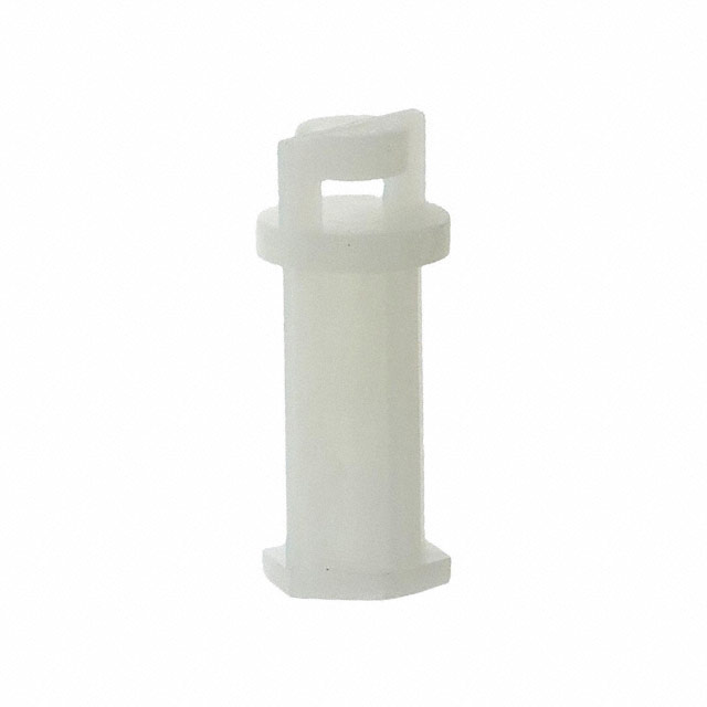 TCEHCBS-10-01 Essentra Components  Supporti per schede